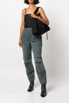 Alexander Wang Borse... Nero da donna