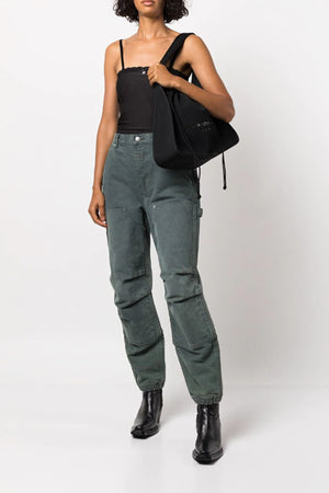Alexander Wang Borse... Nero da donna