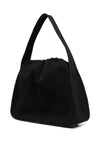 Alexander Wang Borse... Nero da donna
