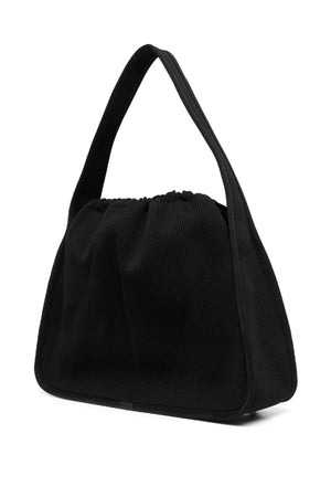 Alexander Wang Borse... Nero da donna