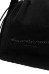Alexander Wang Borse... Nero da donna