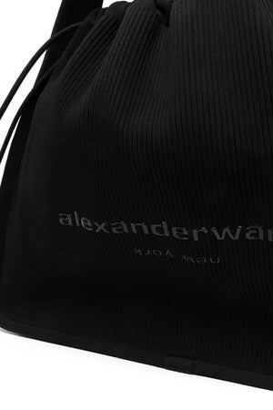 Alexander Wang Borse... Nero da donna