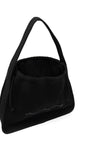 Alexander Wang Borse... Nero da donna
