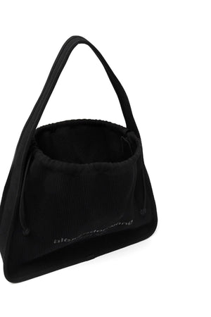 Alexander Wang Borse... Nero da donna