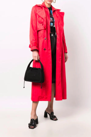 Alexander Wang Borse... Nero da donna