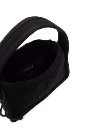 Alexander Wang Borse... Nero da donna