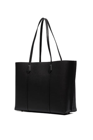 Tory Burch Borse... Nero da donna