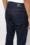 Lardini Jeans Denim da uomo