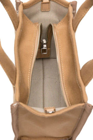 Marc Jacobs Borse... Marrone da donna