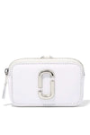 Marc Jacobs Borse... Bianco da donna