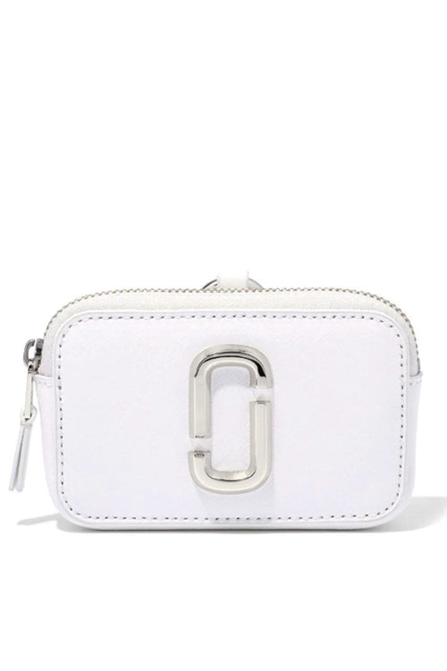 Marc Jacobs Borse... Bianco da donna