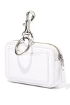 Marc Jacobs Borse... Bianco da donna