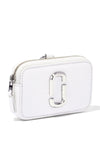 Marc Jacobs Borse... Bianco da donna