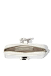 Marc Jacobs Borse... Bianco da donna