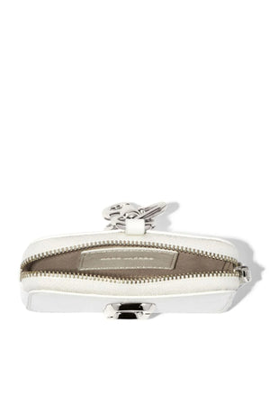 Marc Jacobs Borse... Bianco da donna