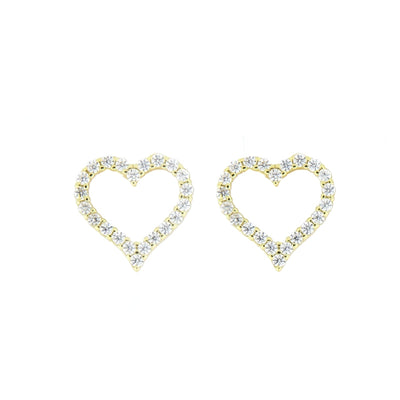 SENSE Mod. 1001865-BIG