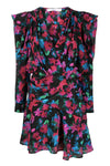 Iro Abiti Multicolour da donna