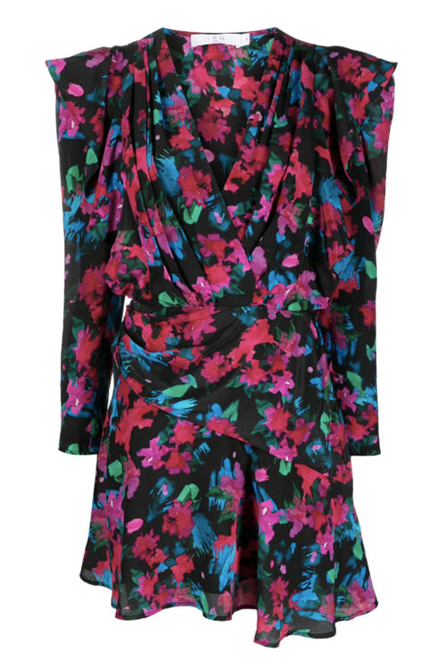 Iro Abiti Multicolour da donna