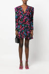 Iro Abiti Multicolour da donna