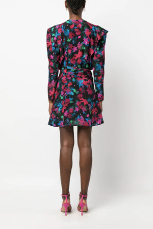 Iro Abiti Multicolour da donna