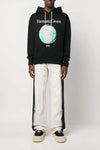 MSGM Maglie Nero da donna