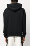 MSGM Maglie Nero da donna