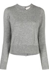 Isabel Marant Maglie Grigio da donna