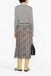 Isabel Marant Maglie Grigio da donna