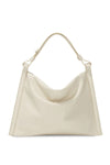 Proenza Schouler Borse... Bianco da donna