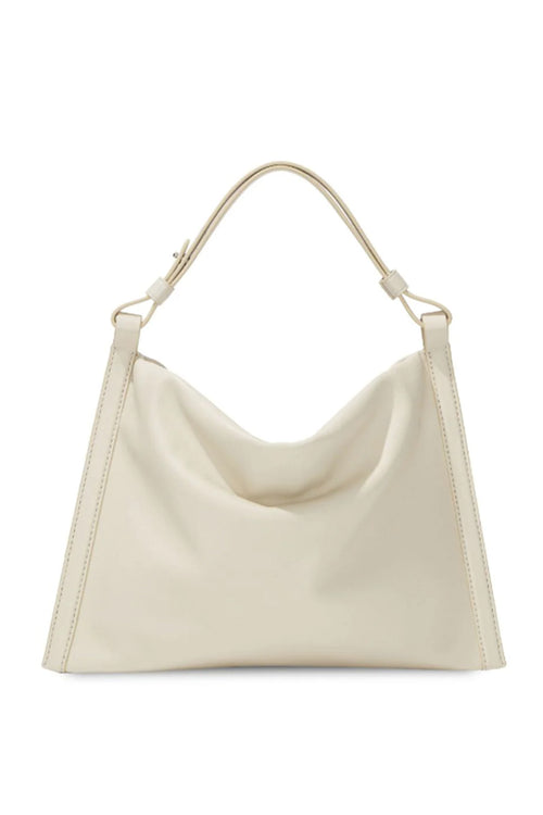 Proenza Schouler Borse... Bianco da donna