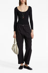 Proenza Schouler Borse... Bianco da donna