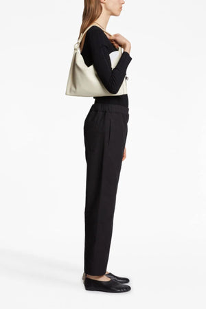 Proenza Schouler Borse... Bianco da donna