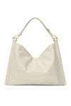 Proenza Schouler Borse... Bianco da donna
