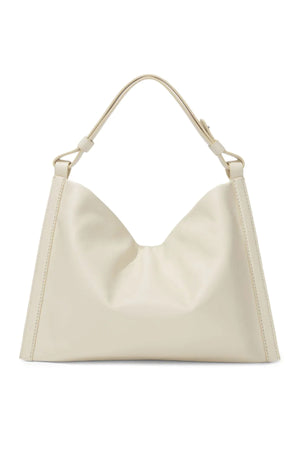 Proenza Schouler Borse... Bianco da donna