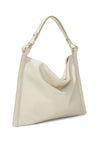 Proenza Schouler Borse... Bianco da donna
