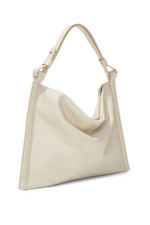 Proenza Schouler Borse... Bianco da donna