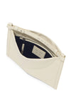 Proenza Schouler Borse... Bianco da donna