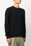 JW ANDERSON Maglie Nero da uomo