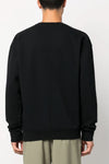 JW ANDERSON Maglie Nero da uomo