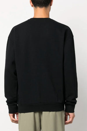 JW ANDERSON Maglie Nero da uomo