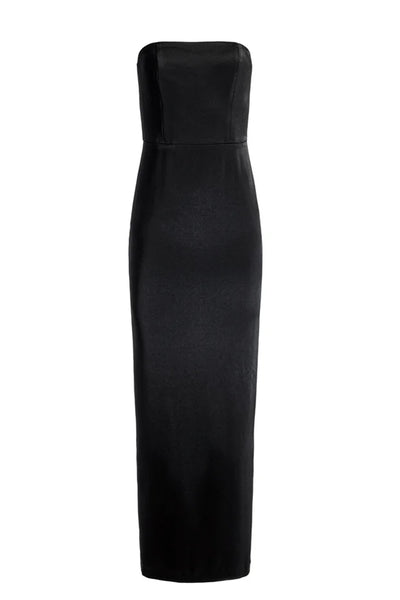 Alice + Olivia Abiti Nero da donna