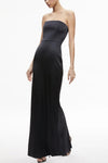 Alice + Olivia Abiti Nero da donna