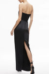 Alice + Olivia Abiti Nero da donna