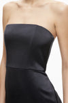 Alice + Olivia Abiti Nero da donna