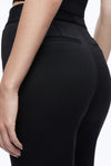 Alice + Olivia Pantaloni Nero da donna
