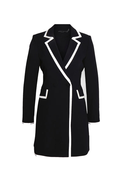 Alice + Olivia Abiti Nero da donna