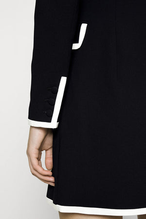Alice + Olivia Abiti Nero da donna