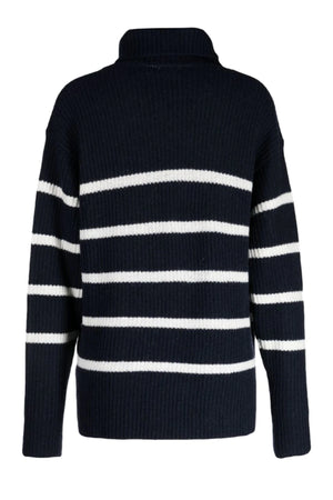 Joshua Sanders Maglie Blu da donna