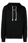 JW ANDERSON Maglie Nero da uomo