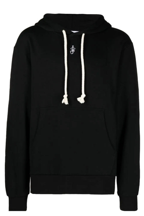 JW ANDERSON Maglie Nero da uomo